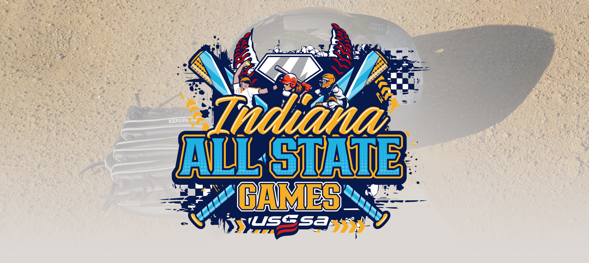 All-State Showcase